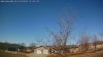 Web Cam Image - Sat, 02/14/2026 9:47am CST