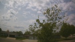 Web Cam Image - Thu, 05/21/2026 1:32pm CDT