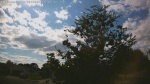 Web Cam Image - Sat, 09/06/2025 1:35pm CDT