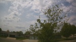 Web Cam Image - Thu, 05/21/2026 1:31pm CDT