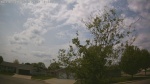 Web Cam Image - Thu, 05/21/2026 1:28pm CDT