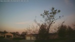 Web Cam Image - Thu, 05/08/2025 9:20pm CDT