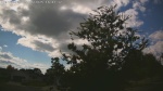 Web Cam Image - Sat, 09/06/2025 1:31pm CDT