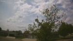 Web Cam Image - Thu, 05/21/2026 1:26pm CDT