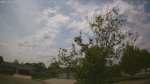 Web Cam Image - Thu, 05/21/2026 1:25pm CDT
