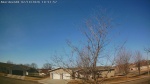 Web Cam Image - Sat, 02/14/2026 9:37am CST