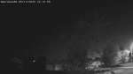 Web Cam Image - Fri, 03/31/2023 5:25am CDT