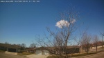 Web Cam Image - Wed, 04/08/2026 11:26am CDT