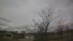 Web Cam Image - Thu, 04/09/2026 8:50am CDT