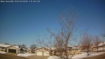 Web Cam Image - Fri, 04/10/2026 9:10am CDT