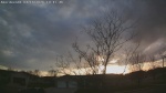 Web Cam Image - Thu, 04/16/2026 6:17pm CDT
