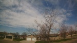 Web Cam Image - Mon, 04/20/2026 9:52am CDT