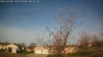 Web Cam Image - Wed, 04/22/2026 6:44am CDT