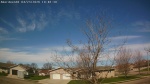 Web Cam Image - Thu, 04/23/2026 9:26am CDT