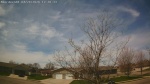 Web Cam Image - Fri, 04/24/2026 11:07am CDT