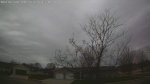 Web Cam Image - Tue, 04/28/2026 12:25pm CDT