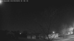 Web Cam Image - Wed, 04/29/2026 12:49am CDT