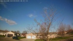 Web Cam Image - Wed, 04/29/2026 7:55am CDT