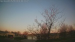 Web Cam Image - Fri, 05/01/2026 5:43am CDT
