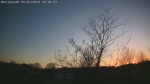 Web Cam Image - Fri, 05/01/2026 7:47pm CDT