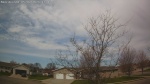 Web Cam Image - Sat, 05/02/2026 10:16am CDT