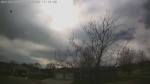 Web Cam Image - Sat, 05/02/2026 4:23pm CDT