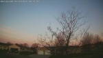 Web Cam Image - Sun, 05/03/2026 5:35am CDT