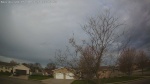 Web Cam Image - Mon, 05/04/2026 6:59am CDT