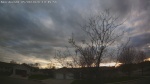 Web Cam Image - Mon, 05/04/2026 7:04pm CDT