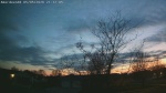 Web Cam Image - Tue, 05/05/2026 8:19pm CDT