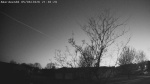 Web Cam Image - Fri, 05/08/2026 8:31pm CDT