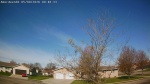 Web Cam Image - Sat, 05/09/2026 8:56am CDT