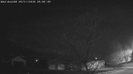 Web Cam Image - Mon, 05/11/2026 3:55am CDT