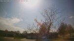 Web Cam Image - Mon, 05/11/2026 4:08pm CDT