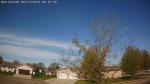 Web Cam Image - Wed, 05/13/2026 9:17am CDT