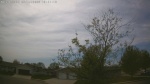 Web Cam Image - Thu, 05/14/2026 2:41pm CDT