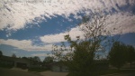 Web Cam Image - Fri, 05/15/2026 2:40pm CDT