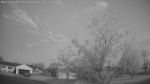 Web Cam Image - Sat, 05/16/2026 4:59am CDT