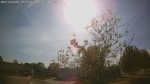 Web Cam Image - Sat, 05/16/2026 4:59pm CDT