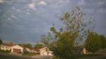 Web Cam Image - Sun, 05/17/2026 6:22am CDT
