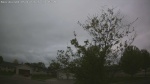 Web Cam Image - Sun, 05/17/2026 7:07pm CDT