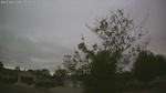 Web Cam Image - Mon, 05/18/2026 7:05am CDT