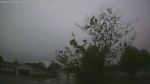 Web Cam Image - Mon, 05/18/2026 7:46pm CDT