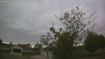 Web Cam Image - Tue, 05/19/2026 7:40am CDT