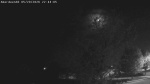Web Cam Image - Wed, 05/20/2026 10:37pm CDT