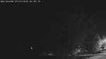 Web Cam Image - Fri, 05/22/2026 2:01am CDT