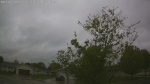 Web Cam Image - Fri, 05/22/2026 2:40pm CDT