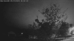 Web Cam Image - Sat, 05/23/2026 3:28am CDT