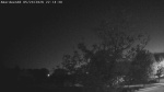 Web Cam Image - Sun, 05/24/2026 9:20pm CDT