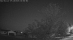Web Cam Image - Tue, 05/26/2026 12:02am CDT